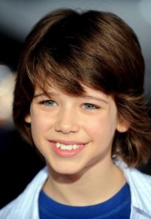 Uriah Shelton