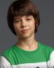 Uriah Shelton