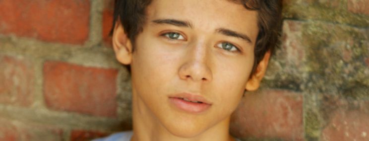 Uriah Shelton