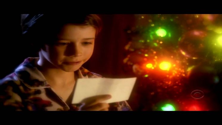 Uriah Shelton