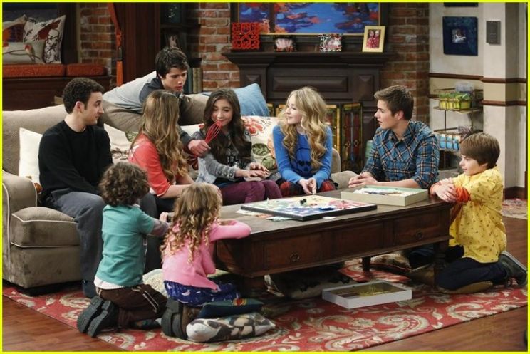 Uriah Shelton