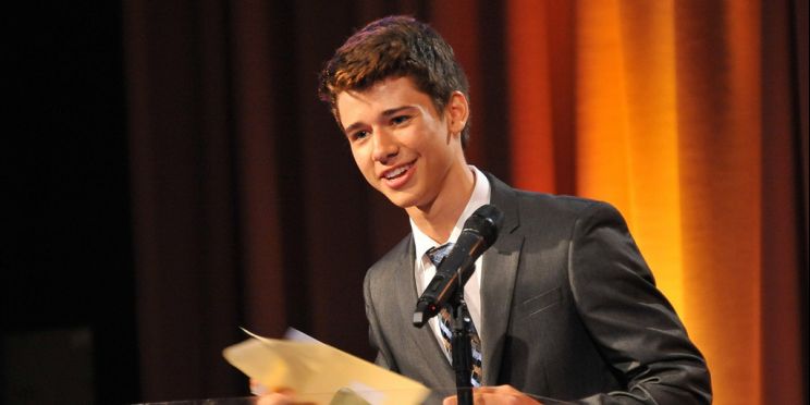 Uriah Shelton