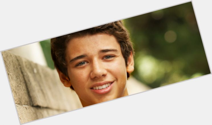 Uriah Shelton
