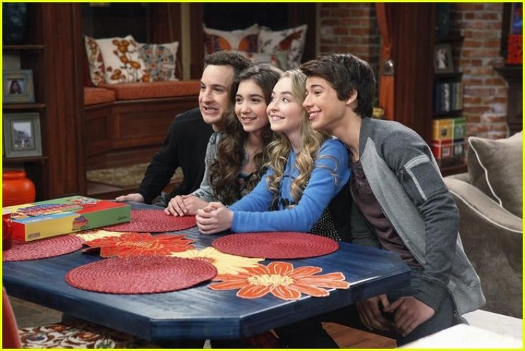 Uriah Shelton