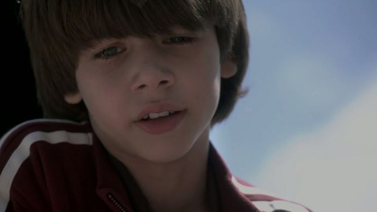 Uriah Shelton