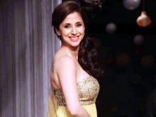 Urmila Matondkar