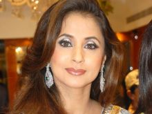 Urmila Matondkar