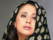 Urmila Matondkar