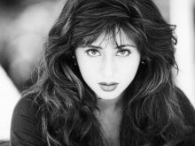 Urmila Matondkar