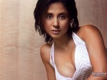 Urmila Matondkar