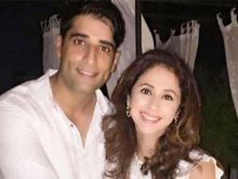 Urmila Matondkar photo