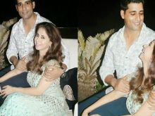 Urmila Matondkar