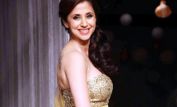 Urmila Matondkar