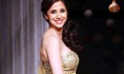 Urmila Matondkar