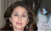 Urmila Matondkar