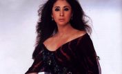 Urmila Matondkar