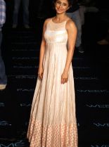 Urmila Matondkar