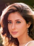 Urmila Matondkar