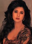 Urmila Matondkar