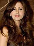 Urmila Matondkar