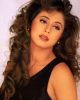 Urmila Matondkar