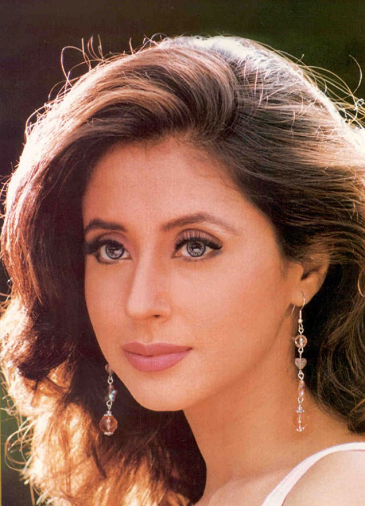 Urmila Matondkar