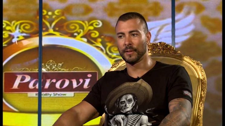 Uros Certic