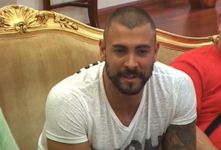 Uros Certic
