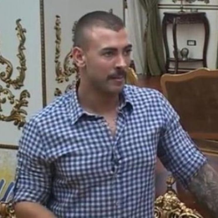 Uros Certic