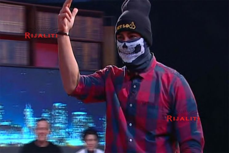 Uros Certic