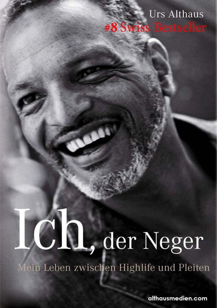 Urs Althaus
