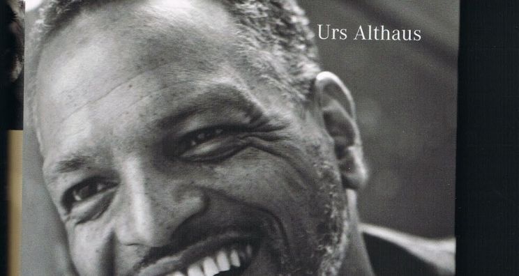 Urs Althaus