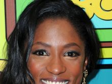 Ursaline Bryant