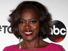 Ursaline Bryant