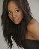 Ursaline Bryant