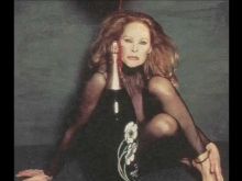 Ursula Andress
