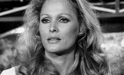 Ursula Andress