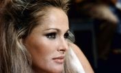 Ursula Andress