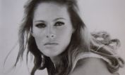 Ursula Andress