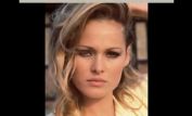 Ursula Andress