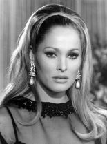 Ursula Andress