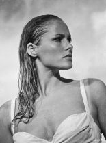 Ursula Andress