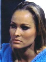 Ursula Andress