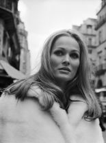 Ursula Andress
