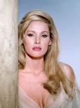 Ursula Andress