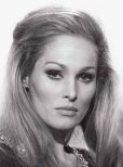 Ursula Andress