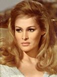 Ursula Andress