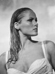 Ursula Andress