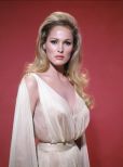 Ursula Andress