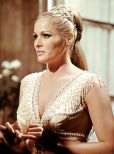 Ursula Andress